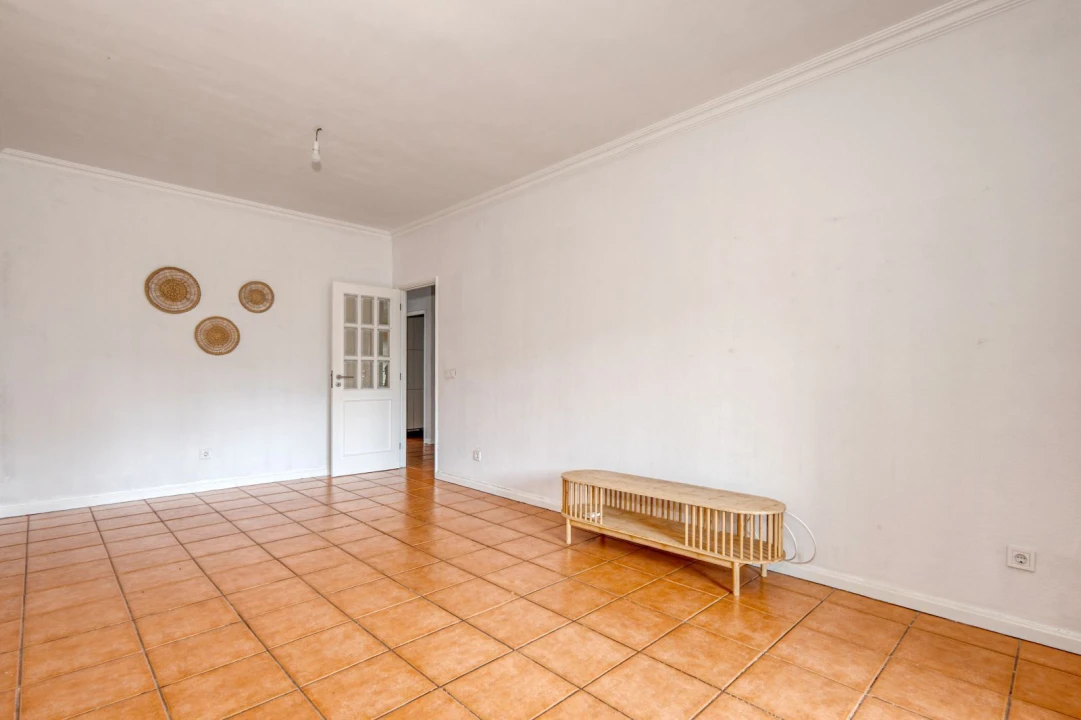 Apartamento T3 para Venda em Ermesinde Foto 5
