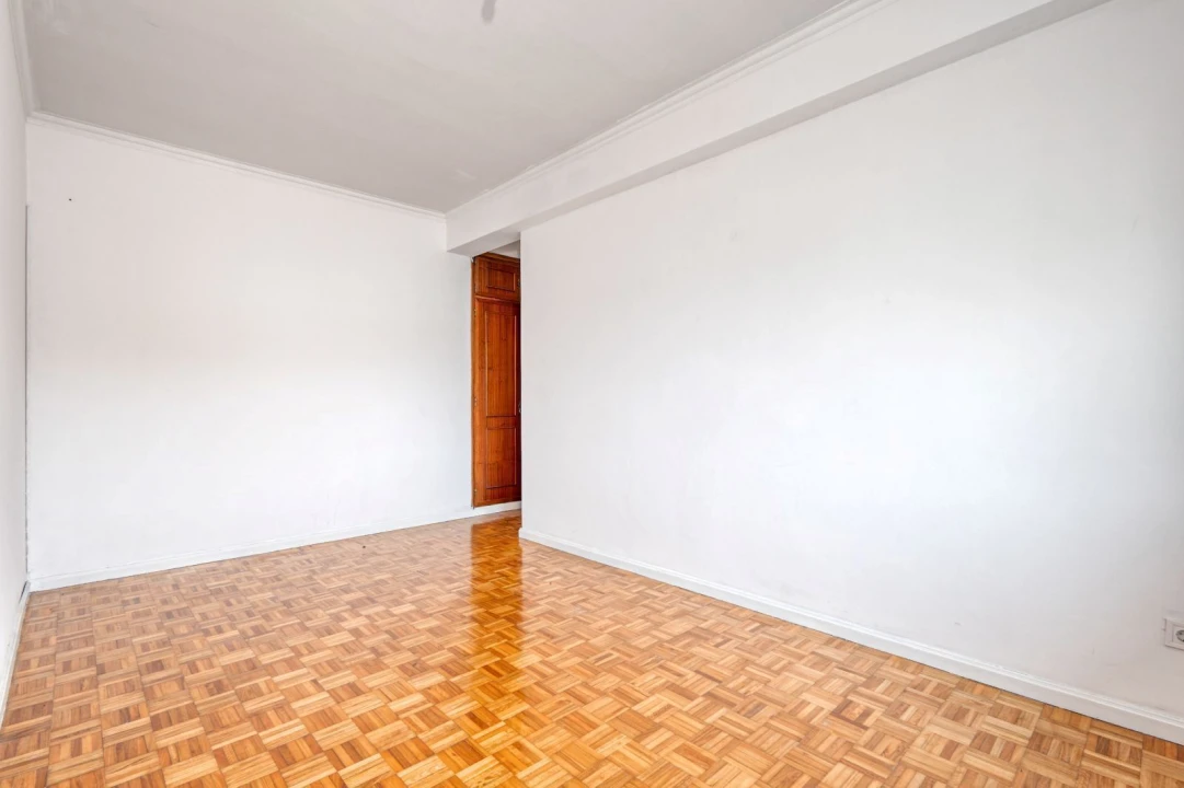 Apartamento T3 para Venda em Ermesinde Foto 15