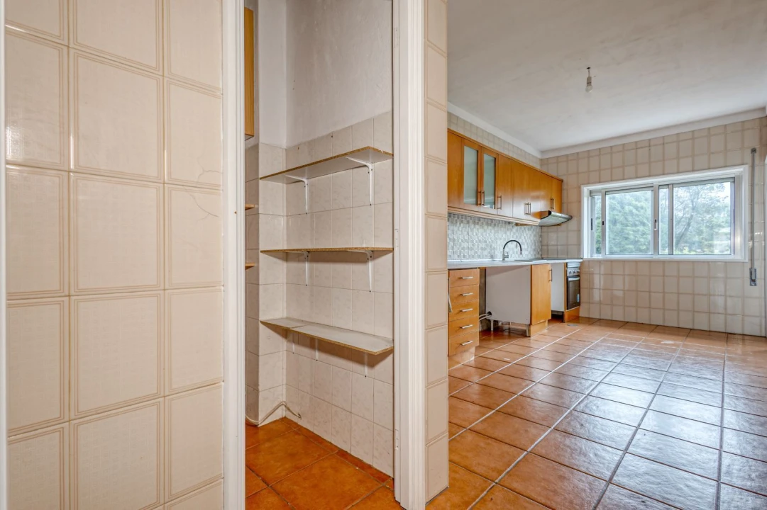 Apartamento T3 para Venda em Ermesinde Foto 18