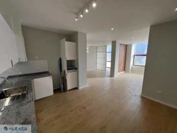 Apartamento T4 para Venda em Vilarinho das Cambas