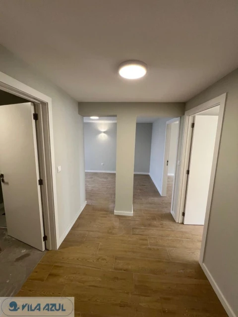 Apartamento T4 para Venda em Vilarinho das Cambas