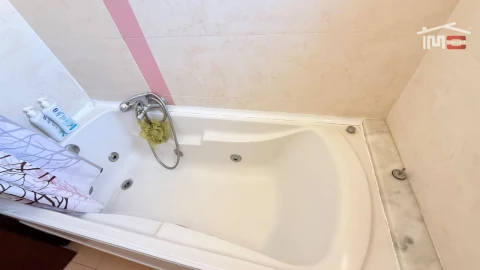 Apartamento T3 para Venda em Alcochete