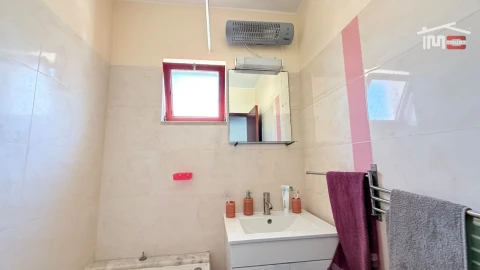 Apartamento T3 para Venda em Alcochete