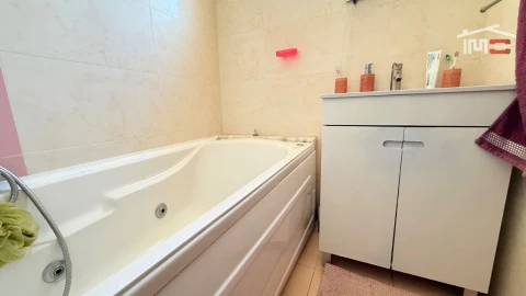 Apartamento T3 para Venda em Alcochete