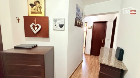 Apartamento T3 para Venda em Alcochete