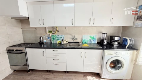 Apartamento T3 para Venda em Alcochete