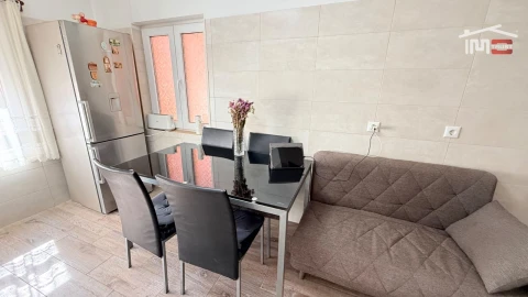 Apartamento T3 para Venda em Alcochete