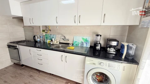 Apartamento T3 para Venda em Alcochete