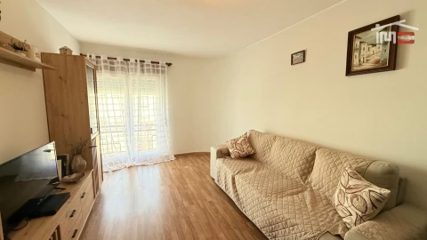 Apartamento T3 para Venda em Alcochete