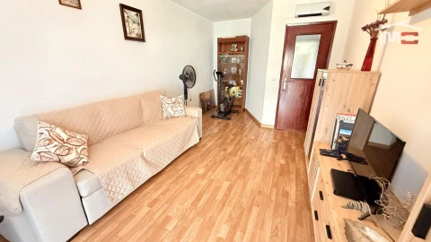 Apartamento T3 para Venda em Alcochete