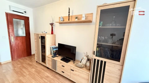 Apartamento T3 para Venda em Alcochete