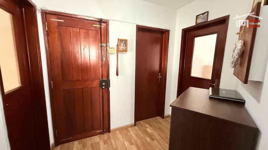 Apartamento T3 para Venda em Alcochete Foto 21