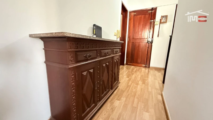 Apartamento T3 para Venda em Alcochete Foto 29