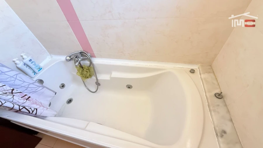 Apartamento T3 para Venda em Alcochete Foto 16