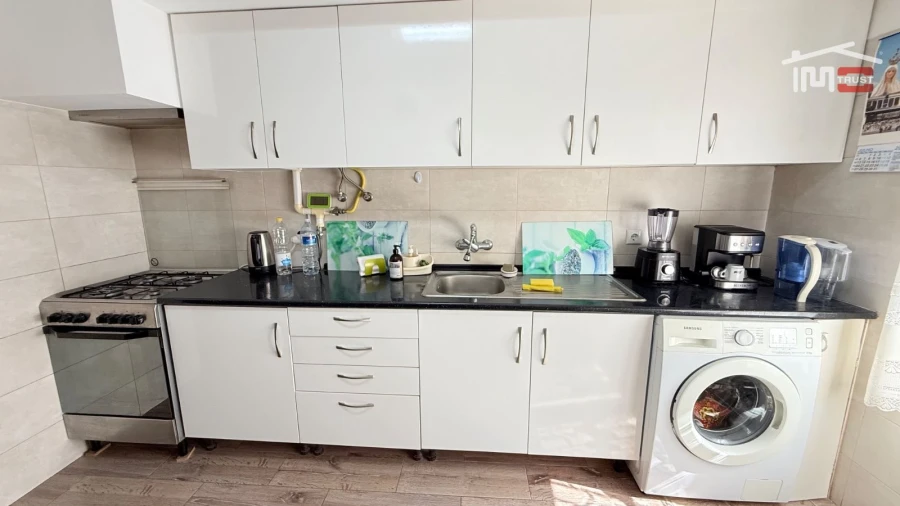 Apartamento T3 para Venda em Alcochete Foto 2