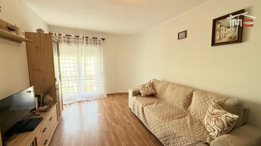 Apartamento T3 para Venda em Alcochete Foto 17