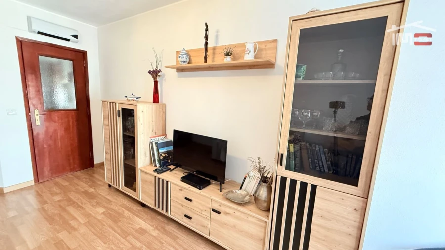 Apartamento T3 para Venda em Alcochete Foto 19
