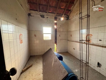 Terreno P/ Prédio para Arrendamento em Pinhal Novo