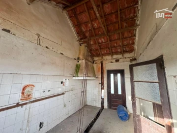 Terreno P/ Prédio para Arrendamento em Pinhal Novo
