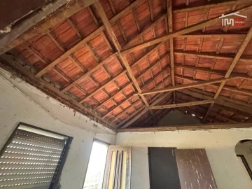 Terreno P/ Prédio para Arrendamento em Pinhal Novo