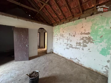 Terreno P/ Prédio para Arrendamento em Pinhal Novo