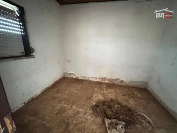 Terreno P/ Prédio para Arrendamento em Pinhal Novo