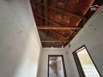 Terreno P/ Prédio para Arrendamento em Pinhal Novo