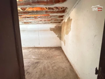 Terreno P/ Prédio para Arrendamento em Pinhal Novo