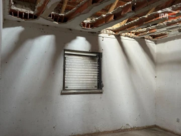 Terreno P/ Prédio para Arrendamento em Pinhal Novo