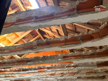 Terreno P/ Prédio para Arrendamento em Pinhal Novo