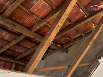 Terreno P/ Prédio para Arrendamento em Pinhal Novo