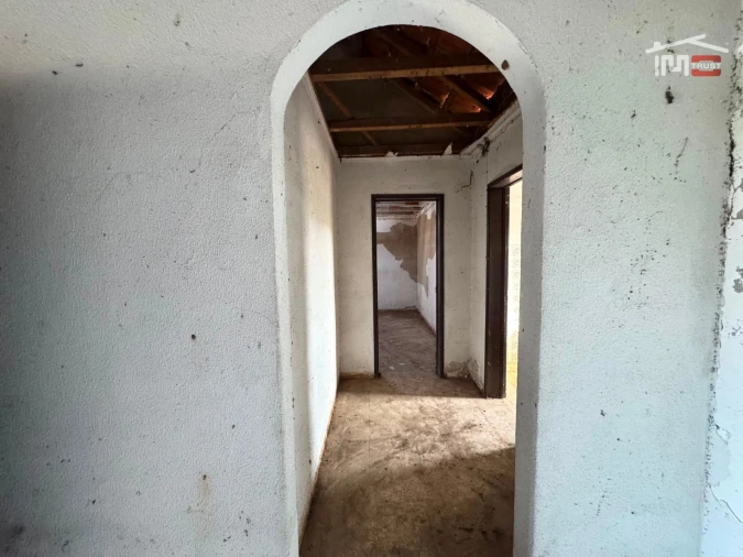 Terreno P/ Prédio para Arrendamento em Pinhal Novo Foto 13