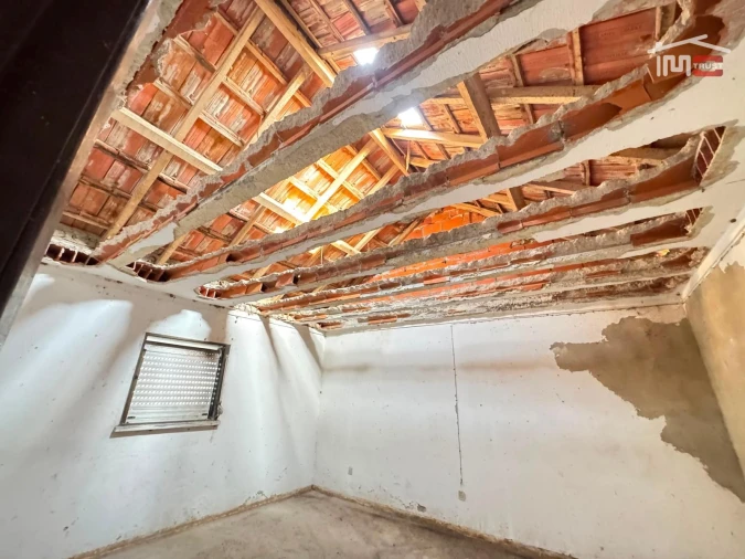 Terreno P/ Prédio para Arrendamento em Pinhal Novo Foto 18