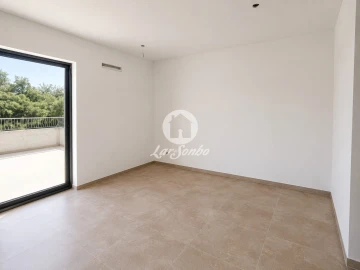 Moradia T3 para Venda em Barroselas e Carvoeiro