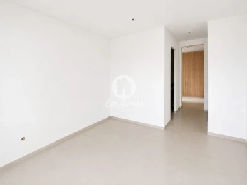 Moradia T3 para Venda em Barroselas e Carvoeiro