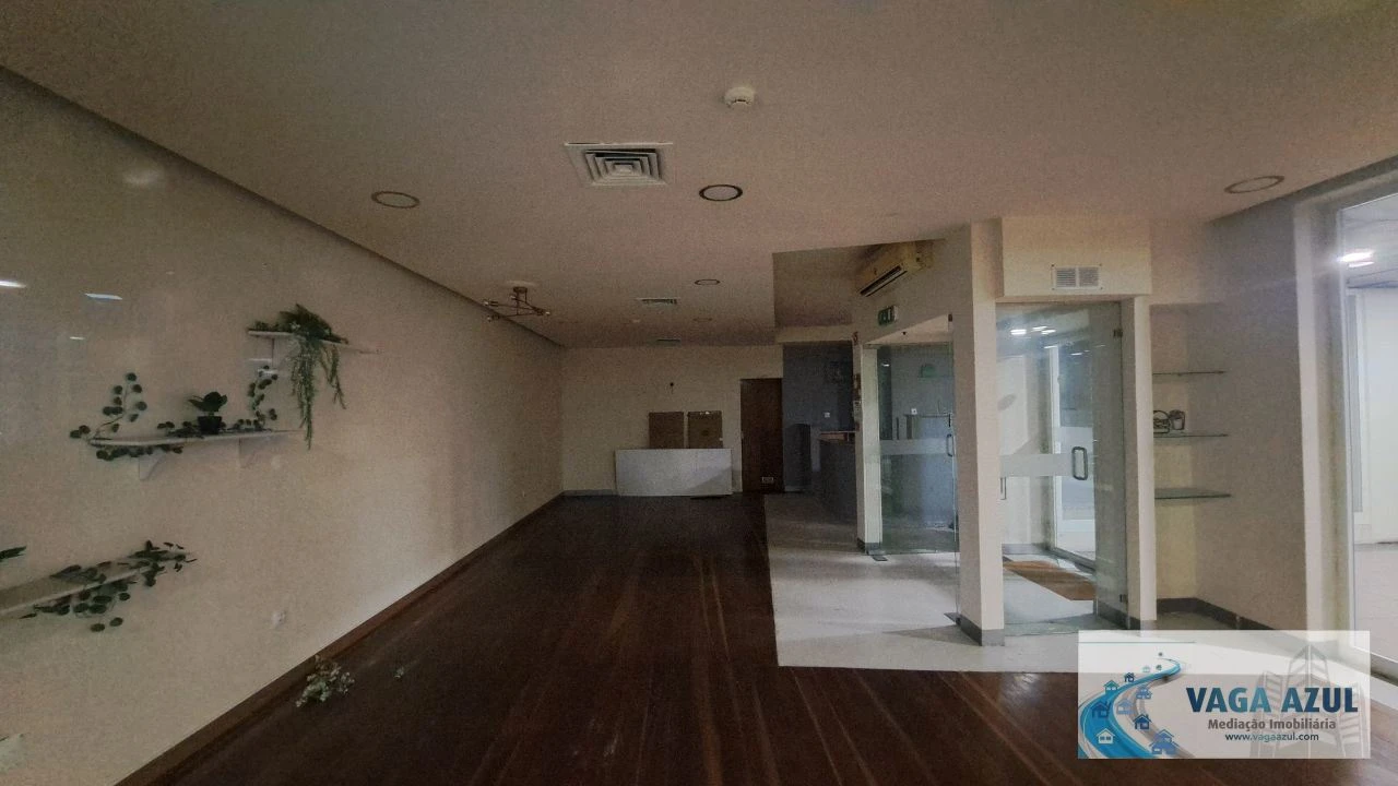 Loja para Arrendamento em Gondomar (São Cosme), Valbom e Jovim Foto 5