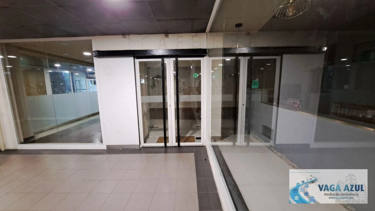 Loja para Arrendamento em Gondomar (São Cosme), Valbom e Jovim Foto 13
