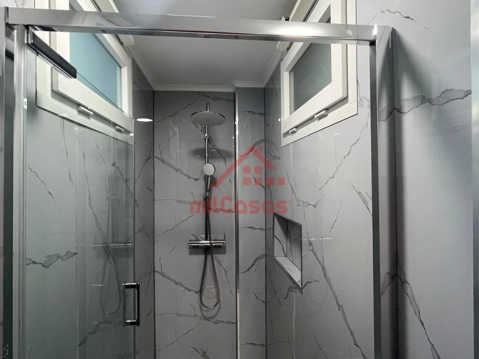 Apartamento T2 para Venda em Oeiras e São Julião da Barra, Paço de Arcos e Caxias Foto 17