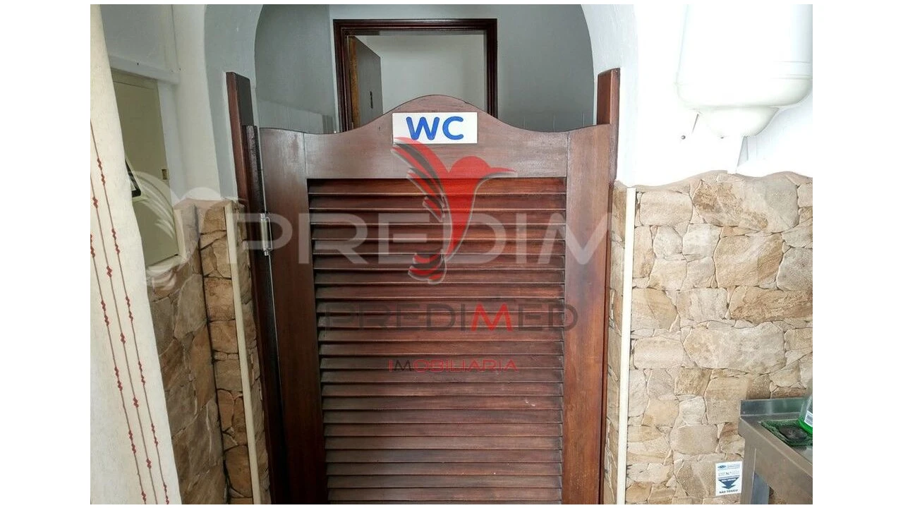 Loja para Venda em Miragaia e Marteleira Foto 4