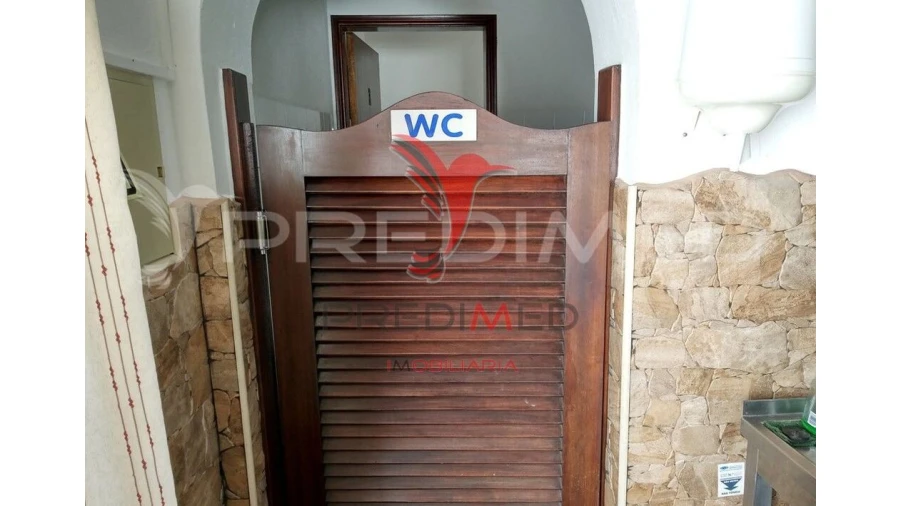 Loja para Venda em Miragaia e Marteleira Foto 4