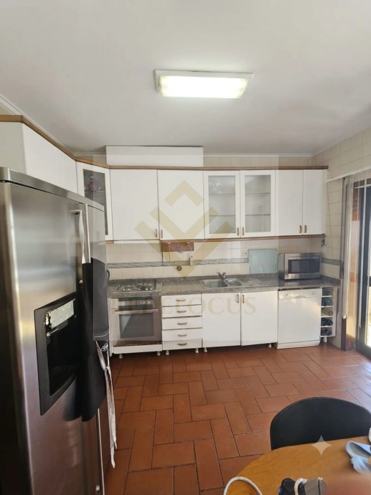Apartamento T1 para Venda em Santa Maria da Feira, Travanca, Sanfins e Espargo Foto 2