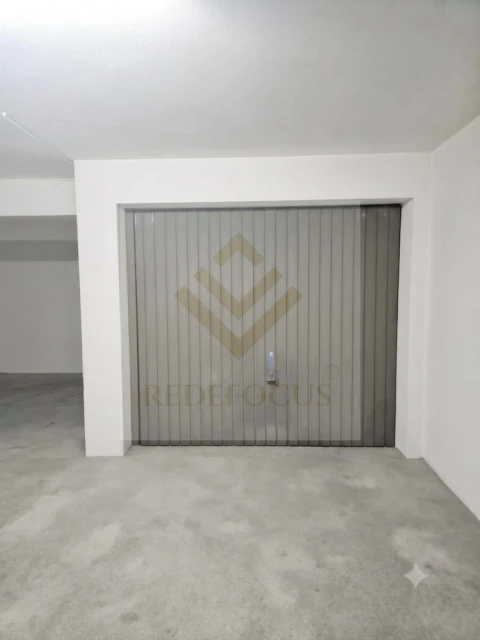 Apartamento T1 para Venda em Santa Maria da Feira, Travanca, Sanfins e Espargo