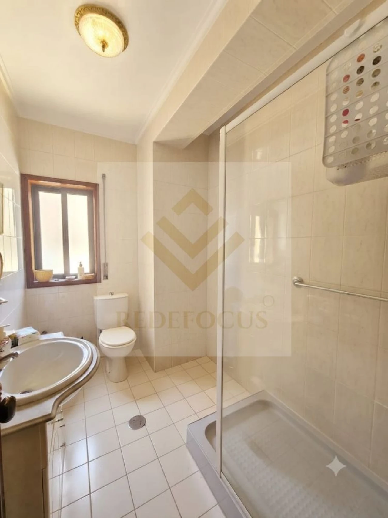 Apartamento T1 para Venda em Santa Maria da Feira, Travanca, Sanfins e Espargo Foto 7