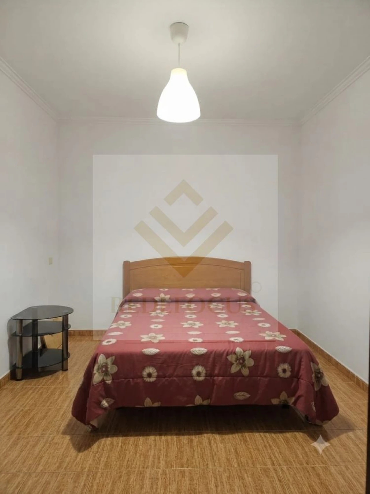 Apartamento T1 para Venda em Santa Maria da Feira, Travanca, Sanfins e Espargo Foto 6