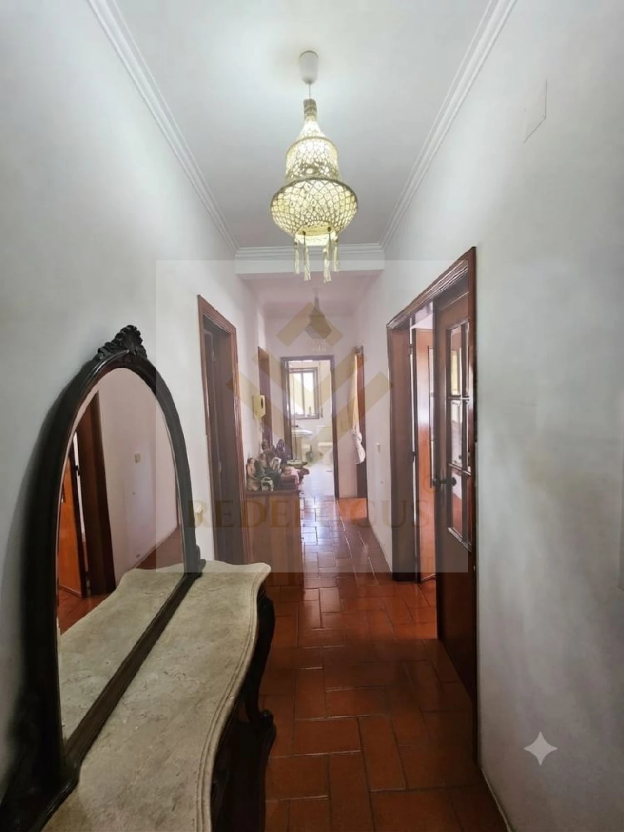 Apartamento T1 para Venda em Santa Maria da Feira, Travanca, Sanfins e Espargo Foto 4