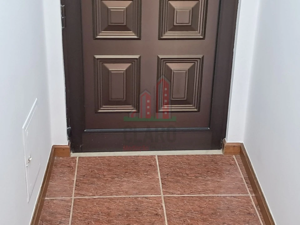 Apartamento T3 para Venda em Montemor-O-Velho e Gatões Foto 49