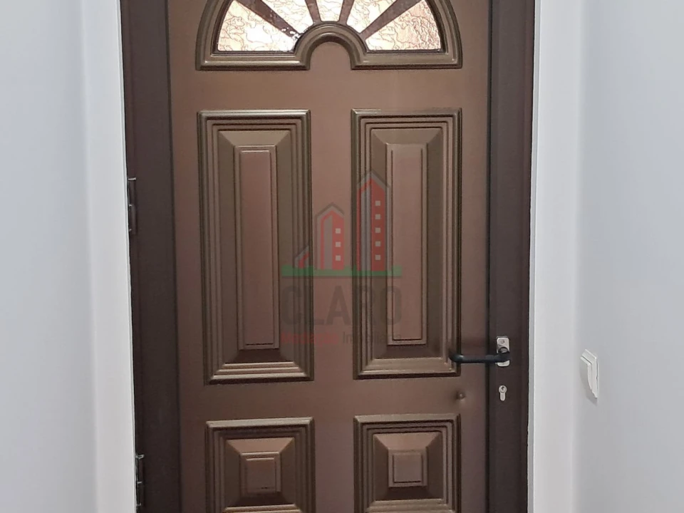 Apartamento T3 para Venda em Montemor-O-Velho e Gatões Foto 50