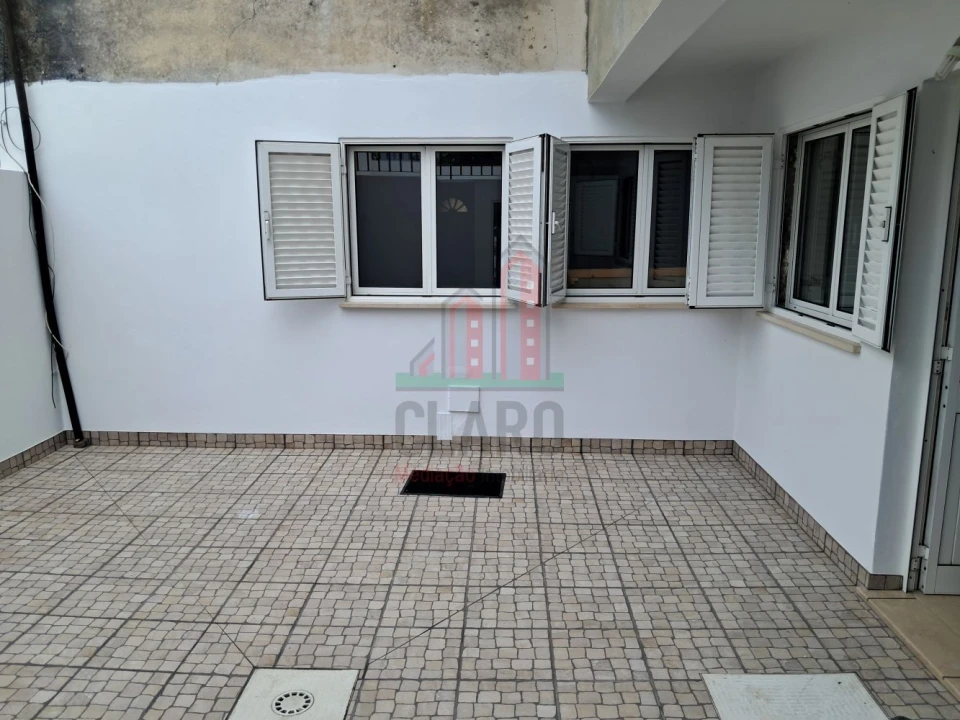 Apartamento T3 para Venda em Montemor-O-Velho e Gatões Foto 3