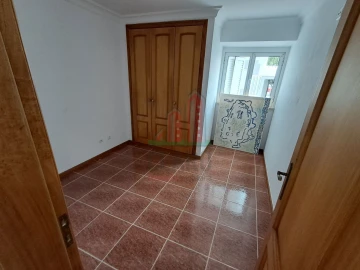 Apartamento T3 para Venda em Montemor-O-Velho e Gatões