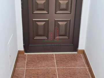 Apartamento T3 para Venda em Montemor-O-Velho e Gatões